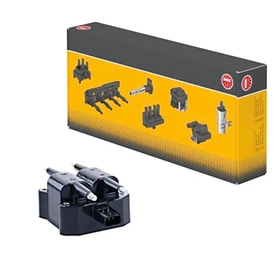 Afbeelding van Ngk D Bobine 48185