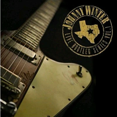 Afbeelding van Live Bootleg Series