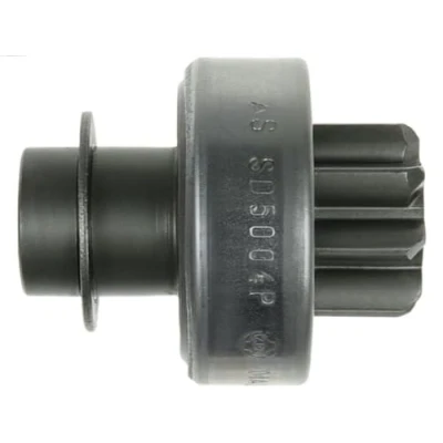 Afbeelding van Vrijwielaandrijving, starter AS PL SD5004P