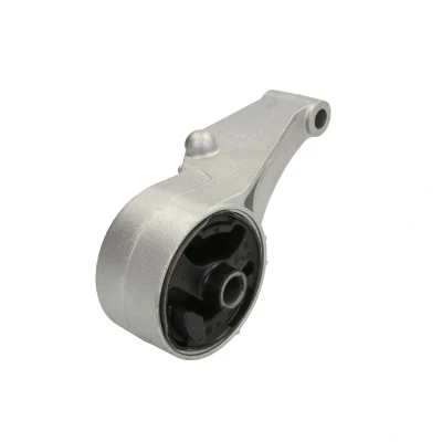 Afbeelding van REINHOCH RH11 5040 Aslichaam / motorsteunlager Voor OPEL: Zafira B, Astra H Hatchback, TwinTop