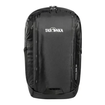 Afbeelding van Tatonka Server Pack 22 Rugzak 48 cm Laptop compartiment