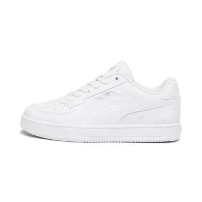 Image de Baskets PUMA Caven 2.0 Enfant et Adolescent