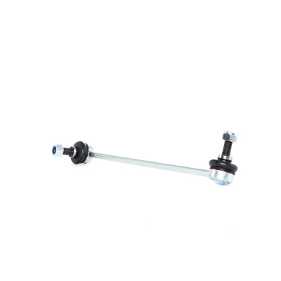 Afbeelding van DELPHI TC1315 Stabilisatorstang 335 M12x1.5 VOLKSWAGEN: Touran I, Passat B6 Saloon, Golf 7, SEAT: Leon II Hatchback, Altea XL,
