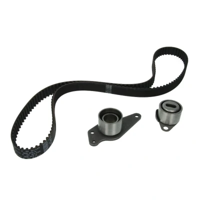 Afbeelding van Ina Distributieriem kit 530 0015 10