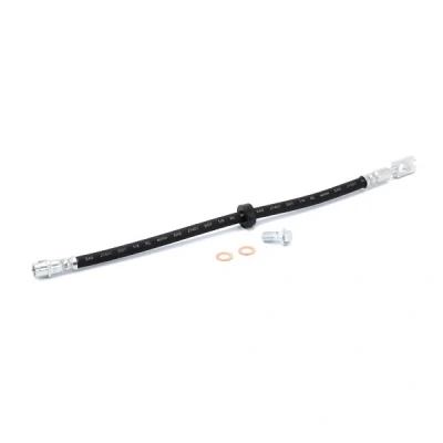 Afbeelding van Abs Remslang SL 3931