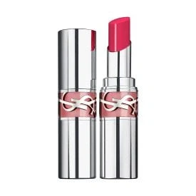 Afbeelding van Yves Saint Laurent Loveshine Lipstick 163 3.2gr 3.2 gr