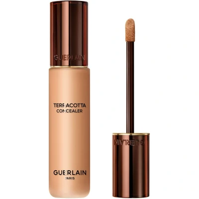 Afbeelding van Guerlain Terracotta Concealer 4.5N