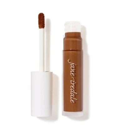 Afbeelding van jane iredale Liquid 1W Deeper Concealer 5ml