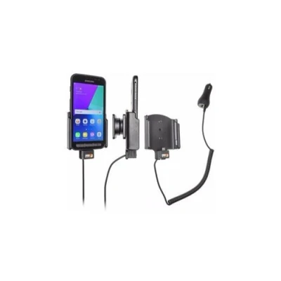 Image de Support voiture active brodit pour samsung galaxy xcover 4