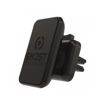 Afbeelding van Celly Tesla Auto Telefoonhouder Plus MOUNTVENTPLUST