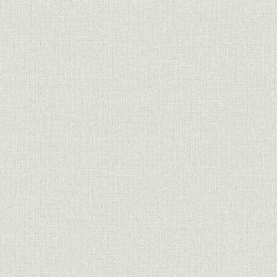 Afbeelding van Eijffinger Linen Look 340619 Behang
