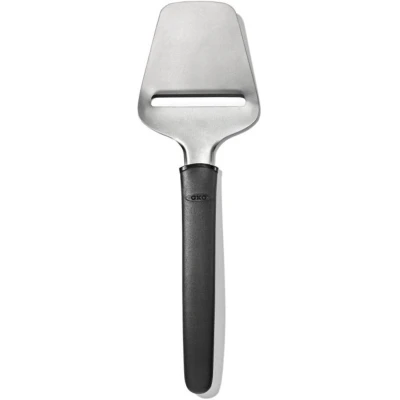 Afbeelding van Oxo Good Grips Kaasschaaf Non Stick