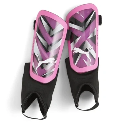 Afbeelding van Puma Scheenbeschermer Ultra Flex Ankle Maat M