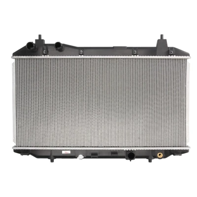 Afbeelding van Radiator, motorkoeling KOYORAD PL082055R