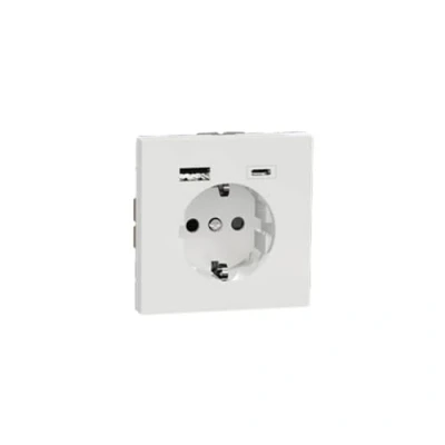 Afbeelding van Schneider Electric MEG2367 6035