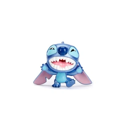 Afbeelding van JADA Verzamelfiguur Culture Pop, Stitch en Hula