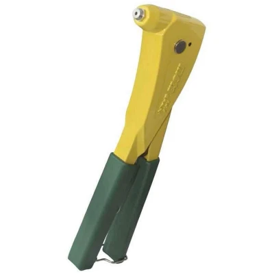 Afbeelding van Klinknagelpistool Mota Premium RM1P Handboek 10&quot; 25 cm