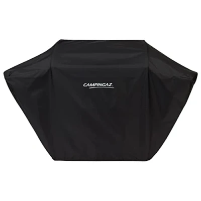 Afbeelding van Campingaz Cover Classic M Beschermhoes Zwart Accessoires