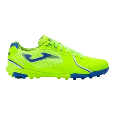 Afbeelding van Joma Dribling 25 DRIS TF, Mannen, Groen, Voetbalschoenen, maat: 46