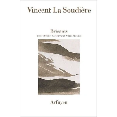 Image de Brisants