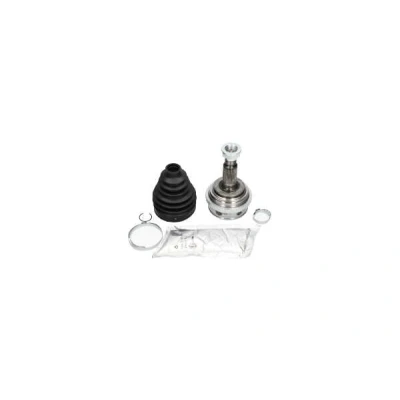 Afbeelding van Kavo Parts Homokineet rep.set CV 2029