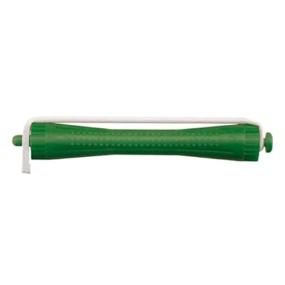 Afbeelding van Comair Permanentwikkels 9,0 cm 5 mm 12 Stuks