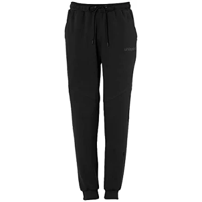 Afbeelding van uhlsport Essential Pro Pant Herenjas, uniseks