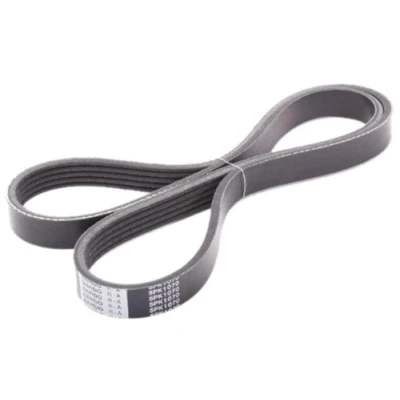 Afbeelding van JAPANPARTS DV 5PK1070 Multiriem 1070mm 5 MITSUBISHI: GALANT 6, COLT 5, TOYOTA: Corolla VII Compact, Saloon