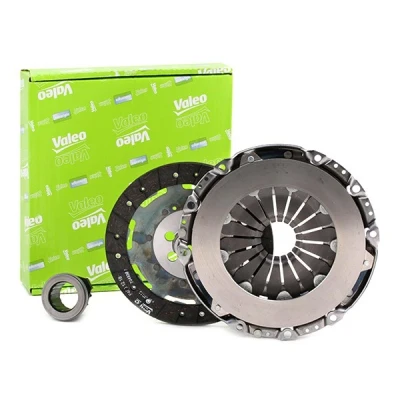 Afbeelding van Valeo Koppelingskit 826268