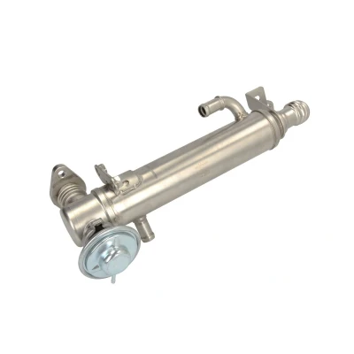 Afbeelding van NRF 48404 EGR koeler met afdichtringen
