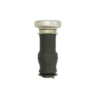 Afbeelding van Magnum Technology Veerbalg MC124