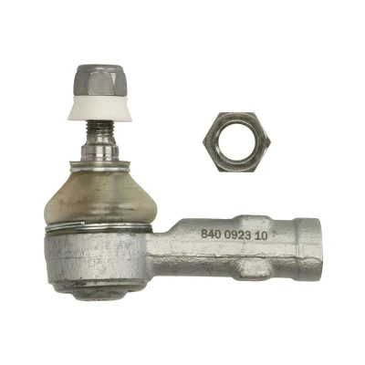 Afbeelding van FAG 840 0923 10 Stuurkogel 12,6 CITROËN: Dispatch I Van, FIAT: Scudo Estate
