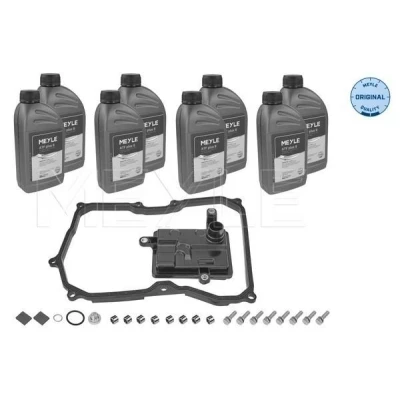 Afbeelding van Meyle Onderd.set, olie verversen van automatische versnellingsbak 100 135 0111/XK