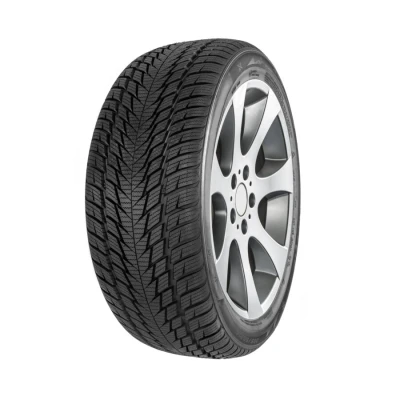 Image de Pneu Auto Hiver Fortuna Gowin Uhp2 235/50 R18 101V XL