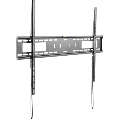 Afbeelding van TV Mount Startech FPWFXB1 60&quot; 100&quot; 75 Kg