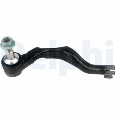 Afbeelding van DELPHI TA3320 Stuurkogel BMW: 2 Gran Tourer, MINI: Convertible