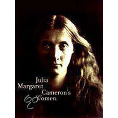 Afbeelding van Julia Margaret Cameron&#039;s Women