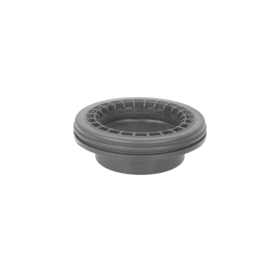 Afbeelding van Magnum Technology Veerpootlager &amp; rubber A70017