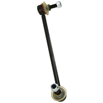 Afbeelding van MAPCO 52804HPS Stabilisatorstang Vooras links 280 M12x1,75 MERCEDES BENZ: Vito Mixto, Viano, Minibus