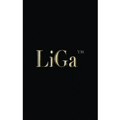 Afbeelding van LiGa