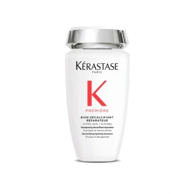 Afbeelding van Kérastase Première Concentré Décalcifiant Ultra Réparateur Pre Shampoo 70 ml