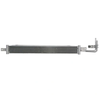 Afbeelding van NRF 31892 Oliekoeler