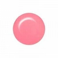 Afbeelding van IBD JustGel Sweet Melody 14 ml