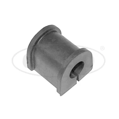Afbeelding van Corteco Stabilisatorstang rubber 49400211