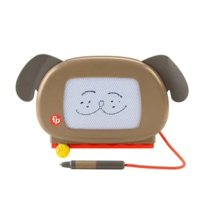 Afbeelding van Fisher Price HXX57