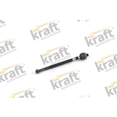 Afbeelding van KRAFT 4303116 Binnenste Stuurkogel Vooras links en rechts, Binnen FIAT: Doblo I Cargo