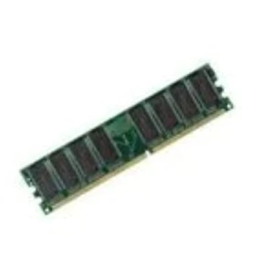 Afbeelding van 4GB DDR3 PC3 10664