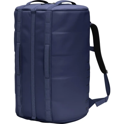 Afbeelding van Db Journey Roamer Pro Split Duffel 70L Reistas