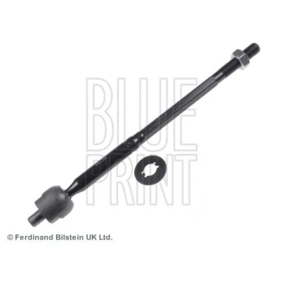 Afbeelding van Blue Print Spoorstangeind / Stuurkogel ADT387134