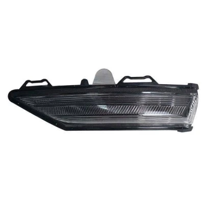 Afbeelding van Knipperlicht ALKAR 6201743